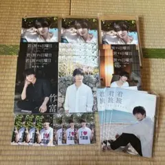 専用 マンゴー♪様 プロフ確認お願い致します！様 リクエスト 2点 まとめ商品