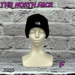 ゆゆ 様専用☆鉄0136S☆ THE NORTH FACE ニット帽 帽子