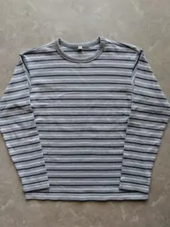 UNIQLO - 00