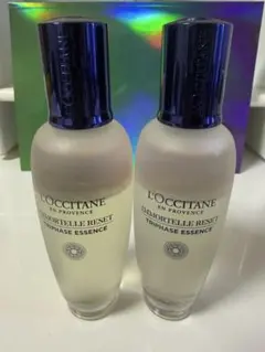 イモーテル リセットトリプルエッセンスb 150ml✖️2本セット