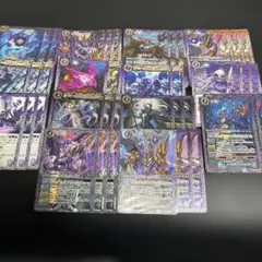 ラッシュデュエル 叛骨 まとめ売り - メルカリ