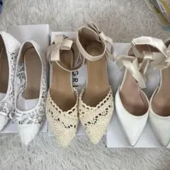 Item thumbnail for item f01605da-e5cd-40c3-b6f7-381c39ae869c