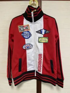 キッズサイズ 140cm ジャージ