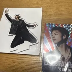 2026年最新】竹内涼真 アクスタの人気アイテム - メルカリ