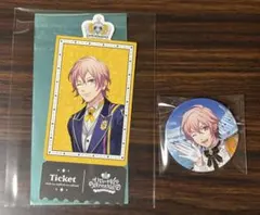 Item thumbnail for item 84aa1c50-eb80-43a2-b34e-f3db37b2c743