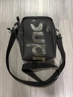 Item thumbnail for item d08b607e-4fda-4660-be07-285d7f4ea770