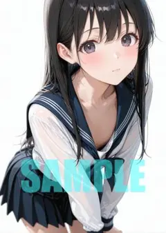 Item thumbnail for item d0e1ecb4-4436-4cfd-9260-cdfc26631bd4