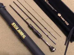 2025年最新】bcr 56 アドバンスメントの人気アイテム - メルカリ