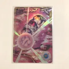 2025年最新】フリーザ パラレル ダイバーズの人気アイテム