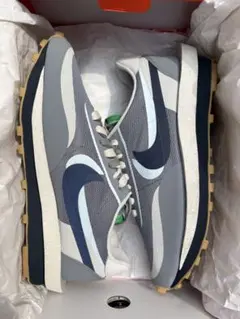 Item thumbnail for item c780e14a-7288-4f72-b7e5-8abe829f8c31