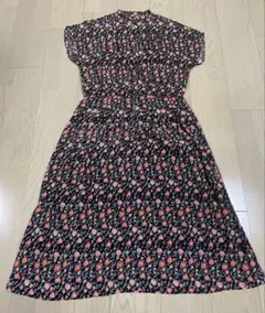 Item thumbnail for item 79d5e8bf-b7ca-4608-9a7a-67fdcaf5a3a7