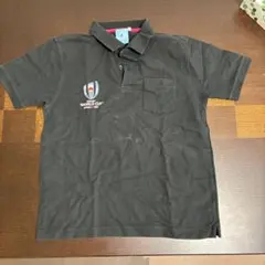 2026年最新】ラグビーワールドカップ2019 ポロシャツの人気アイテム
