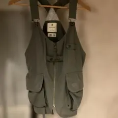 Item thumbnail for item d55fbe6c-cb6f-46b3-b35f-dd12493fb9d5