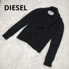 Item thumbnail for item f337c1b4-7df7-4bf0-a057-6d45fb55cb5c