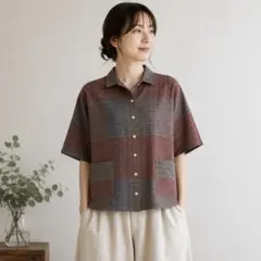 2026年最新】cotton house ayaの人気アイテム - メルカリ
