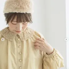 Item thumbnail for item d02a0f2d-004b-4a7d-8e31-e99f015377c3