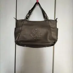 Item thumbnail for item 27fd74a8-101a-467f-8248-62608a1cd6c8