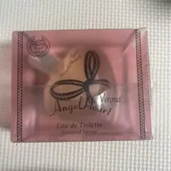 Angel Heart Verona オードトワレのサムネイル