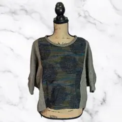 Item thumbnail for item a464de6d-f42f-40e7-8991-3a9b055e2afb