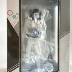 ラブライブ！サンシャイン!! 津島善子フィギュア 非売品1番クジ