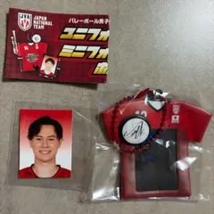 2025年最新】高橋藍の人気アイテム - メルカリ