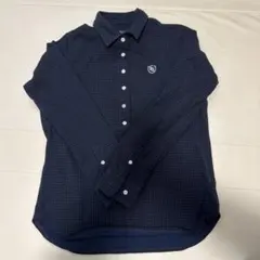 Item thumbnail for item 912470b8-387c-4a3f-9a41-3d607171eff0