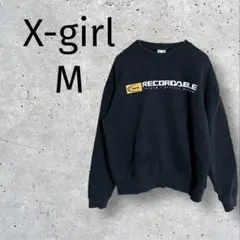 Item thumbnail for item 778fe813-9ef4-4b0f-91e3-e76bc276c710