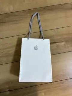 2025年最新】ショップバッグの人気アイテム - メルカリ