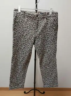 Item thumbnail for item 118d7d14-1a09-43cb-b185-e3989b9a1554