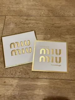 Item thumbnail for item 926755b4-ec9d-4200-9ce9-529497beb8c2