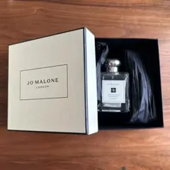 新品 ジョー マローン イングリッシュペアー &フリージア コロン 50ml