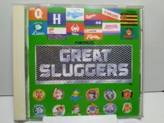 Item thumbnail for item 927f6759-9004-4034-bfe7-8612cb02259d