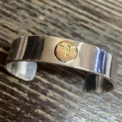 2026年最新】タディアンドキング バングルの人気アイテム - メルカリ