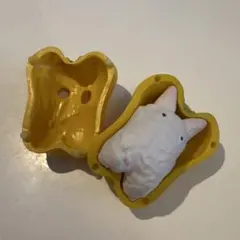 となりのトトロ・やさいあそびコレクション・ジブリ