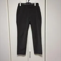 ユナイテッドアローズ　グレースラックス　Sサイズ