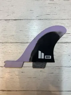 2025年最新】マークリチャーズ ツインスタビの人気アイテム