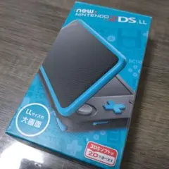 ニンテンドー3ds ll バッテリー