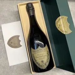 2026年最新】ドンペリ 1992の人気アイテム - メルカリ