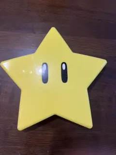Super Nintendo World スーパースター ポップコーンバケットのサムネイル