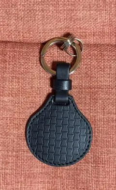 Item thumbnail for item 5f07764a-ce59-491b-9aae-43bc55716a9b