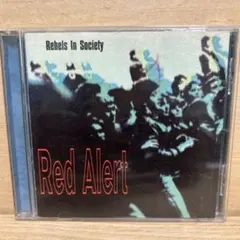 yasudisko様 リクエスト 2点 まとめ商品