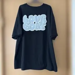 LOVEBOAT バックプリントTシャツのサムネイル