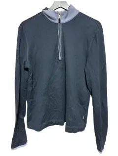 Item thumbnail for item 043acece-57a2-4878-b6fe-15653a23e96a