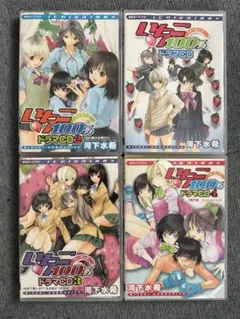 Item thumbnail for item e76f3d4a-0793-4066-a961-2994c201c611