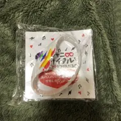 関ジャニ∞ マジバン