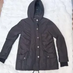 2026年最新】MAISON GILFY レディース モッズコートの人気アイテム
