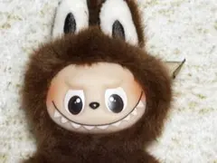 【L】Labubu ラブブ THE MONSTERS PIN FOR LOVE