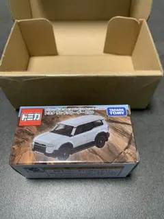 トミカ 非売品セット ミニカーショップ ケンボックス トミカ 黒箱☆58☆日産フェアレディ