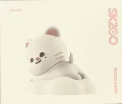 SKZOO MOOD LAMP PuppyM StrayKids ムードランプ - メルカリ