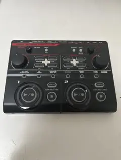 BOSS RC-202 ループステーション ACアダプター・XLRケーブル付き Boss RC-202 Loop Station CABLE KIT – Kraft Music